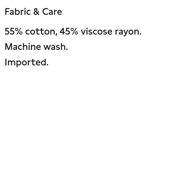 Banana Republic Fit-And-Flare Dress - Picture 7 of 11